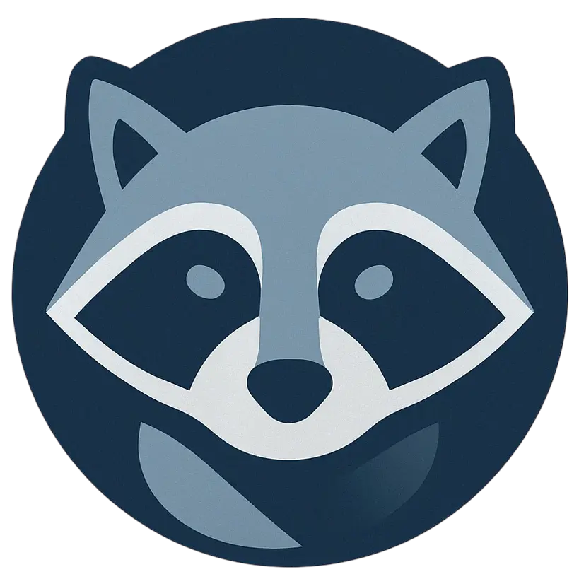 Curiosity Answered Logo